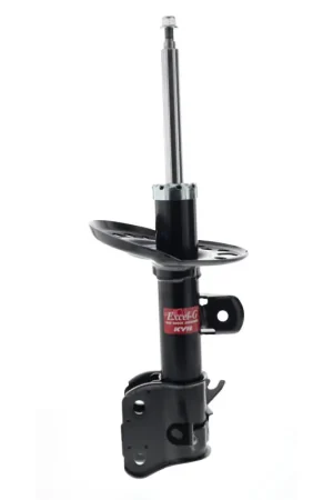 KYB Shocks & Struts Excel-G Front Right 17-19 Subaru Impreza Luxury