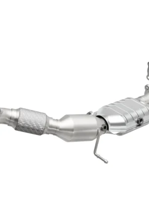 Magnaflow Conv DF 10-14 Volvo S80 3.2L Exclusive Offer