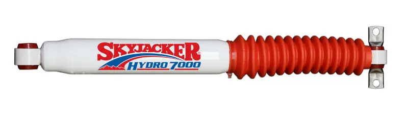 Price Cut Skyjacker Hydro Shock Absorber 2007-2017 Jeep Wrangler (JK)