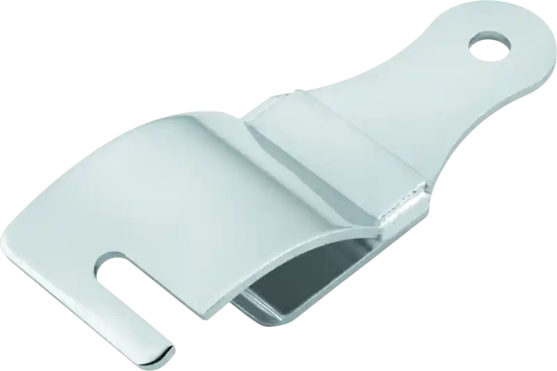 Free Returns BikeMaster Off Road Tire Tool