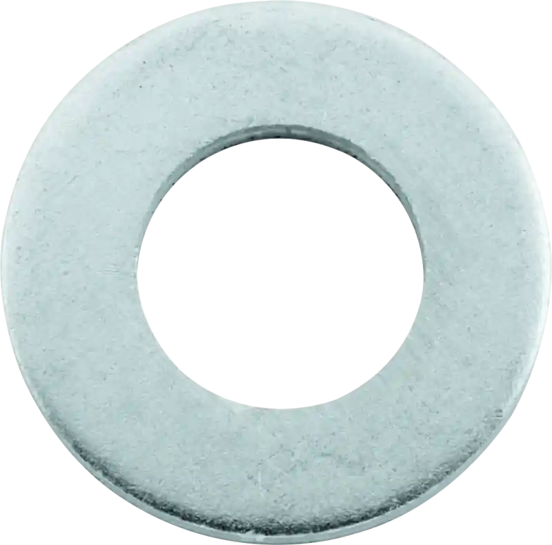 BikeMaster Aluminum Crush Washer 10mm - 10pk Hot Deal