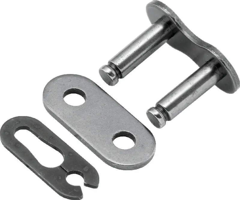 Budget BikeMaster 420H Connecting Link