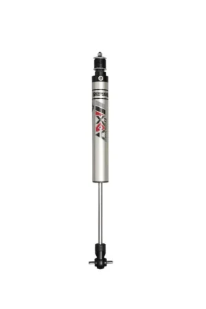 Skyjacker 84-01 Jeep Grand Cherokee ADX M2.0 Adventure Series Aluminum Monotube Shock High Quality