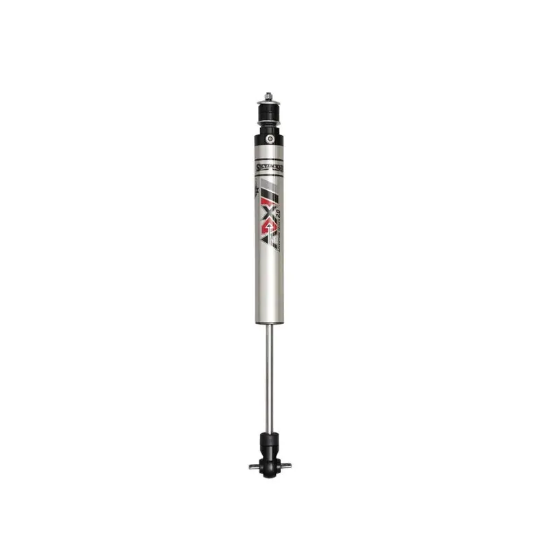 Skyjacker 84-01 Jeep Grand Cherokee ADX M2.0 Adventure Series Aluminum Monotube Shock High Quality