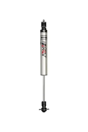 Skyjacker 84-01 Cherokee ADX M2.0 Adventure Series Aluminum Monotube Shock - Front Warranty Included