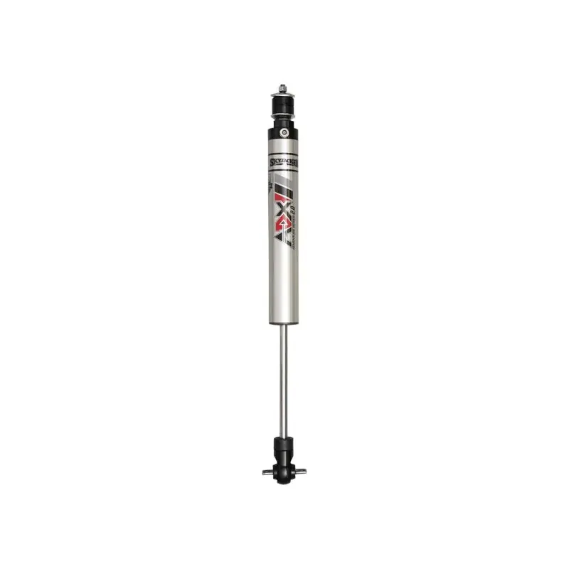 Skyjacker 84-01 Cherokee ADX M2.0 Adventure Series Aluminum Monotube Shock - Front Warranty Included