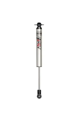 Trending Skyjacker 84-01 Jeep Cherokee ADX M2.0 Adventure Series Aluminum Monotube Shock - Rear