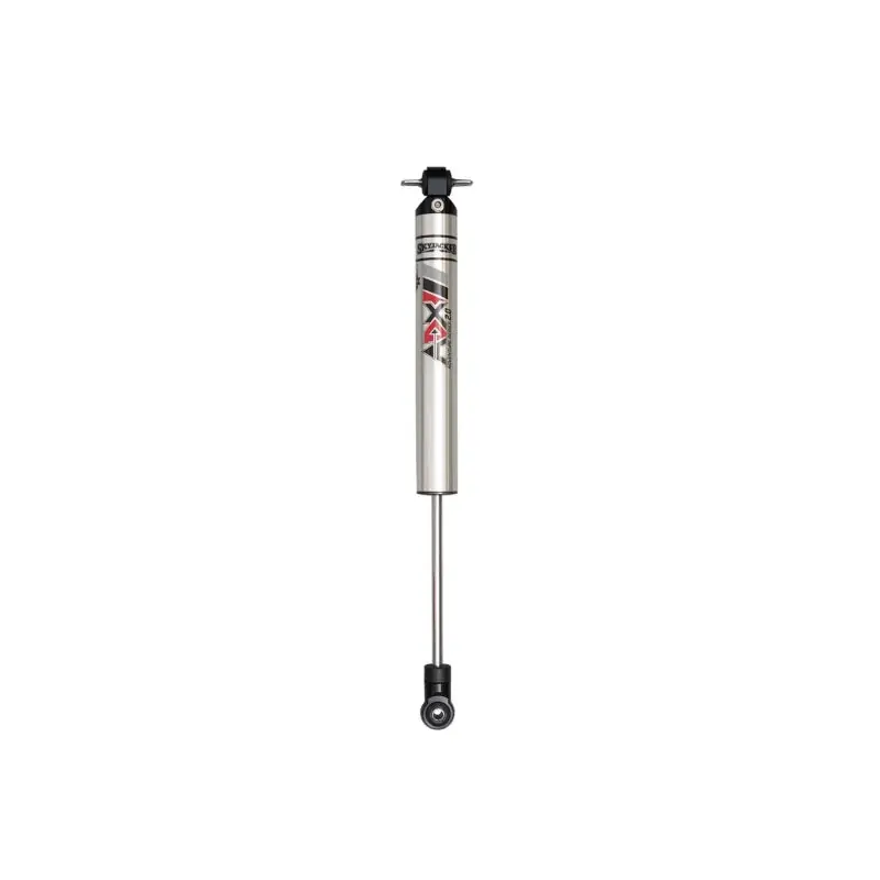 Trending Skyjacker 84-01 Jeep Cherokee ADX M2.0 Adventure Series Aluminum Monotube Shock - Rear