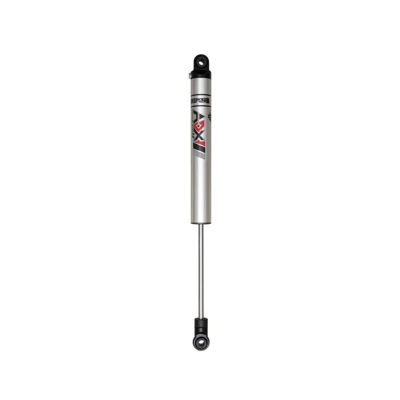 Skyjacker 75-93 Dodge Ramcharger ADX M2.0 Adventure Series Aluminum Monotube Shock - Rear Buy Direct