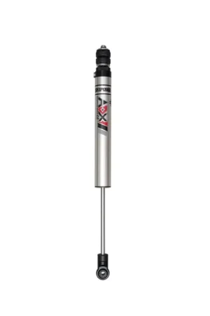 Warranty Included Skyjacker 05-23 Toyota Tacoma ADX M2.0 Adventure Series Aluminum Monotube Shock - Rear