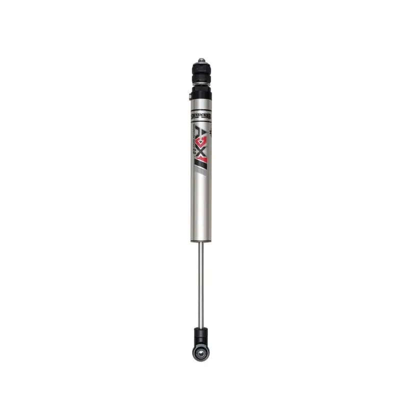 Warranty Included Skyjacker 05-23 Toyota Tacoma ADX M2.0 Adventure Series Aluminum Monotube Shock - Rear