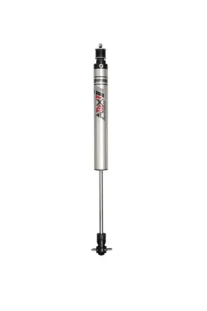 Fast Shipping Skyjacker ADX 2.0 Alum Body Remote Reservoir Front Shock 97-06 Jeep Wrangler TJ 4WD 6-8in Lift