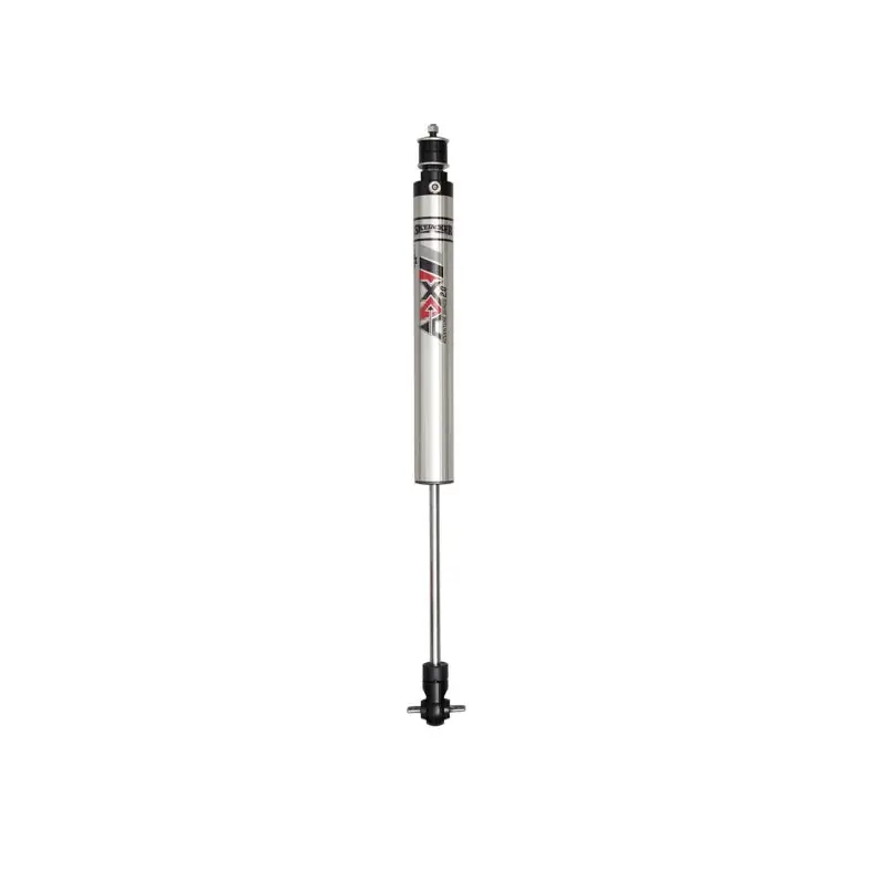Fast Shipping Skyjacker ADX 2.0 Alum Body Remote Reservoir Front Shock 97-06 Jeep Wrangler TJ 4WD 6-8in Lift