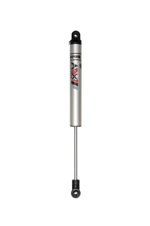 Free Shipping Skyjacker 04-22 Ford F-150 ADX M2.0 Adventure Series Aluminum Monotube Shock - Rear