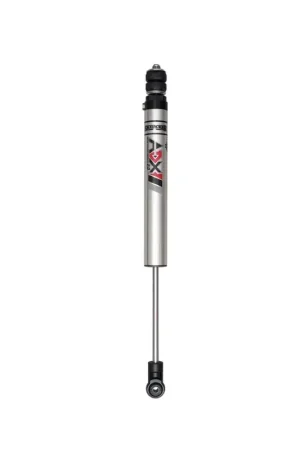 Skyjacker 66-77 Foprd Bronco ADX M2.0 Adventure Series Aluminum Monotube Shock - Front Direct From Manufacturer