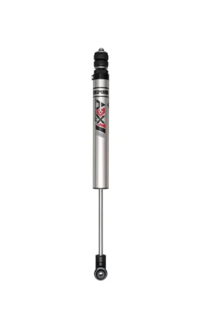 Viral Skyjacker 07-21 Toyota Tundra ADX M2.0 Adventure Series Aluminum Monotube Shock - Rear