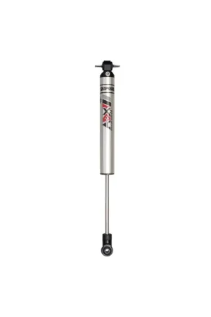 Budget Skyjacker 84-01 Jeep Cherokee ADX M2.0 Adventure Series Aluminum Monotube Shock - Rear