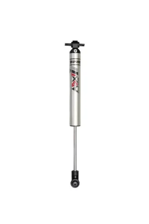 Skyjacker 07-17 Jeep Wrangler ADX M2.0 Adventure Series Aluminum Monotube Shock - Rear Professional Grade