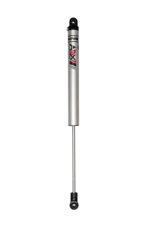 Skyjacker 75-93 Dodge Ramcharger ADX M2.0 Adventure Series Aluminum Monotube Shock - Rear Must Have