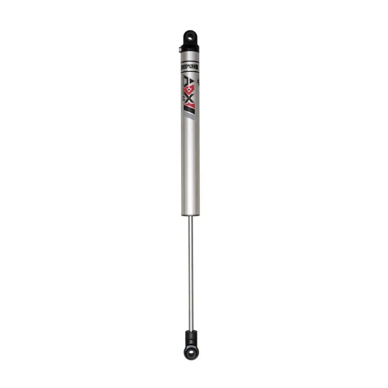 Skyjacker 75-93 Dodge Ramcharger ADX M2.0 Adventure Series Aluminum Monotube Shock - Rear Must Have