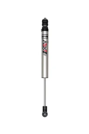 Skyjacker 07-17 Jeep Wrangler ADX M2.0 Adventure Series Aluminum Monotube Shock - Front Genuine