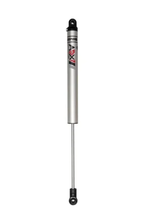 Skyjacker 17-24 Ford F-250 Super Duty ADX M2.0 Adventure Series Aluminum Monotube Shock - Rear Best Choice