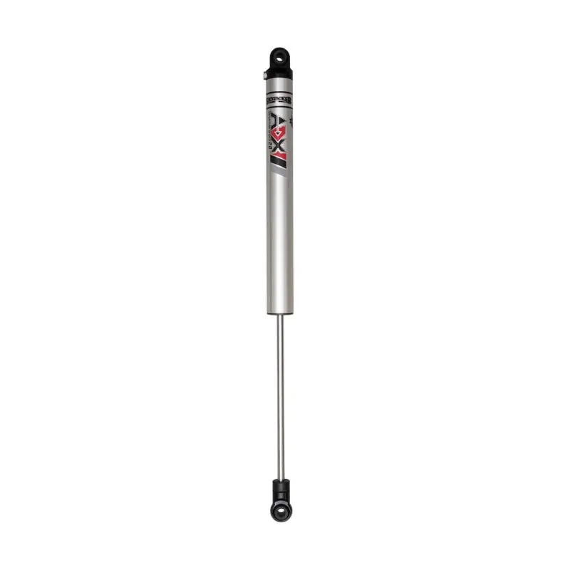 Skyjacker 17-24 Ford F-250 Super Duty ADX M2.0 Adventure Series Aluminum Monotube Shock - Rear Best Choice