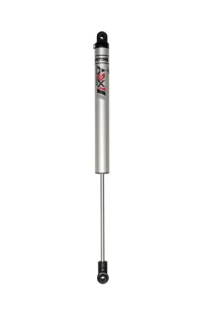 Best Seller Skyjacker 13-24 Ram 3500 ADX M2.0 Adventure Series Aluminum Monotube Shock - Rear