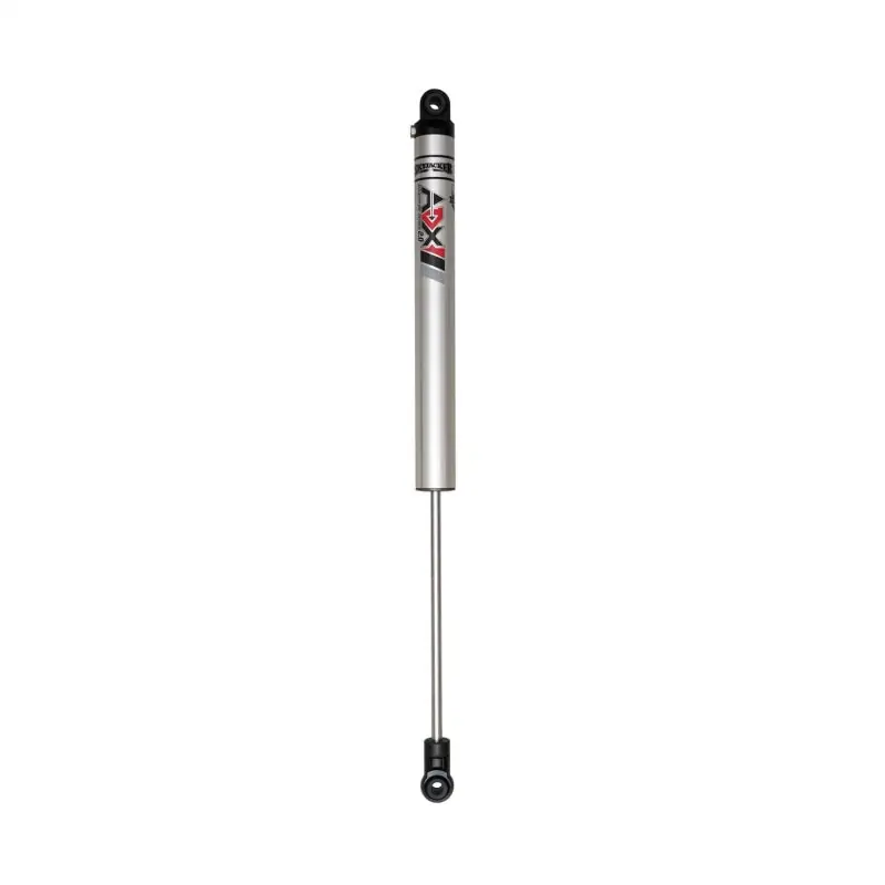 Best Seller Skyjacker 13-24 Ram 3500 ADX M2.0 Adventure Series Aluminum Monotube Shock - Rear