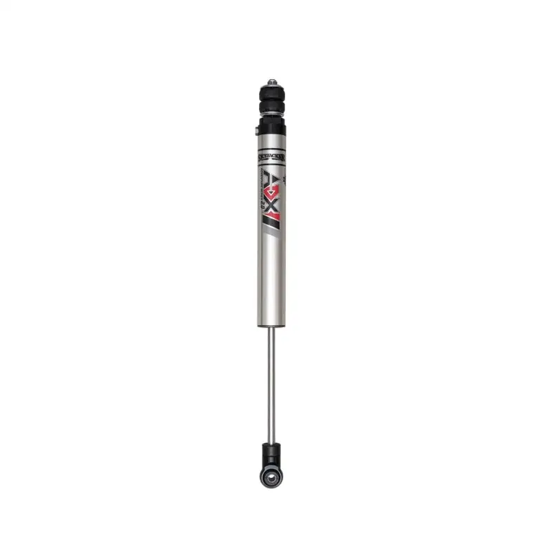 New Release Skyjacker 94-05 Ram 1500 ADX M2.0 Adventure Series Aluminum Monotube Shock - Front