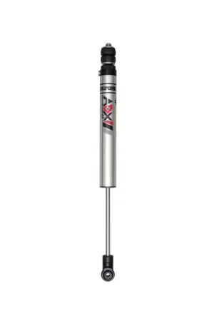 Skyjacker 94-10 Ram 2500 ADX M2.0 Adventure Series Aluminum Monotube Shock - Front Limited Offer