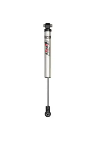 Best Seller Skyjacker 20-25 Jeep Gladiator ADX M2.0 Adventure Series Aluminum Monotube Shock - Front