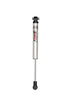 Skyjacker 20-25 Jeep Gladiator ADX M2.0 Adventure Series Aluminum Monotube Shock - Front One Day Deal