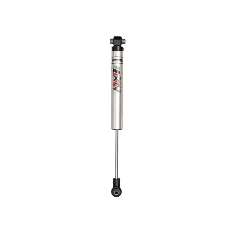 Skyjacker 20-25 Jeep Gladiator ADX M2.0 Adventure Series Aluminum Monotube Shock - Front One Day Deal