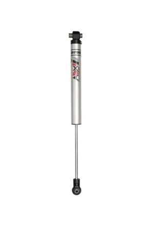 Crafted Skyjacker 20-25 Jeep Gladiator ADX M2.0 Adventure Series Aluminum Monotube Shock - Front