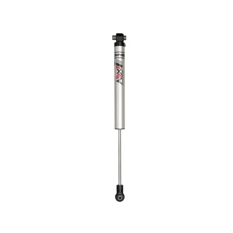 Best Seller Skyjacker 20-25 Jeep Gladiator ADX M2.0 Adventure Series Aluminum Monotube Shock - Front