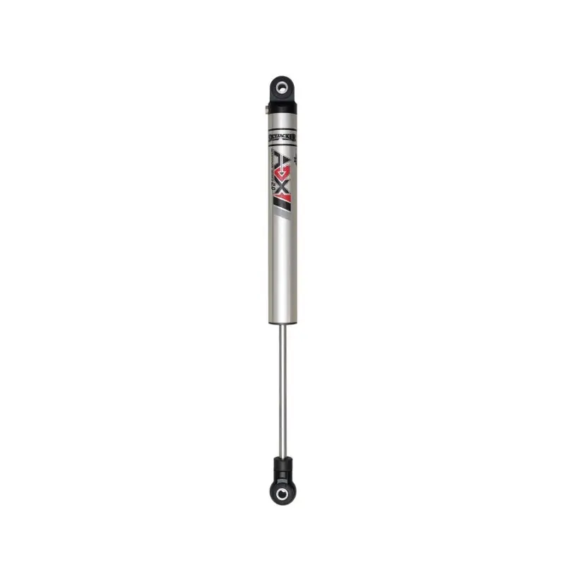Affordable Skyjacker 20-25 Jeep Gladiator ADX M2.0 Adventure Series Aluminum Monotube Shock - Rear