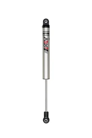 Skyjacker 20-25 Jeep Gladiator ADX M2.0 Adventure Series Aluminum Monotube Shock - Rear Must Have