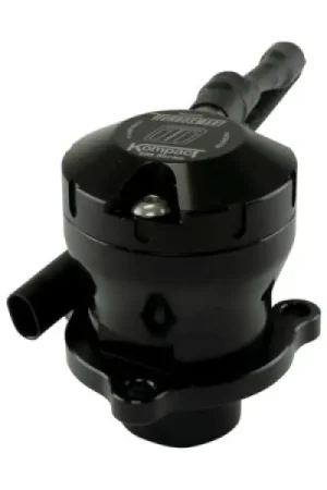 Turbosmart BMW B58 Gen 3 Plumb Back Kompact EM BOV New Release
