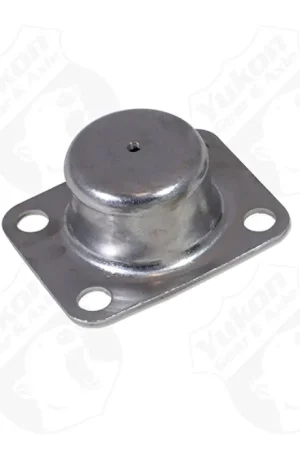 Special Offer Yukon Gear Replacement Upper King-Pin Bushing Spring Retainer Place For Dana 60