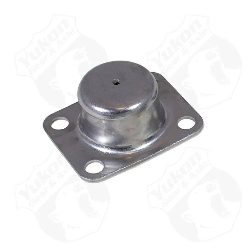 Special Offer Yukon Gear Replacement Upper King-Pin Bushing Spring Retainer Place For Dana 60