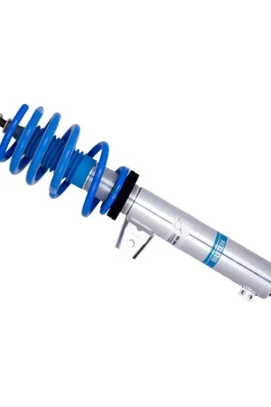 Bilstein B16 (PSS10) 2016 Audi TT Quattro Suspension Kit Worldwide Shipping