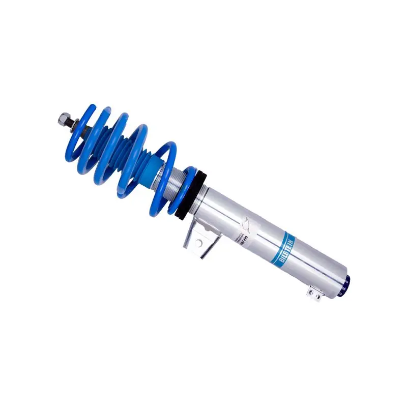 Bilstein B16 (PSS10) 2016 Audi TT Quattro Suspension Kit Worldwide Shipping