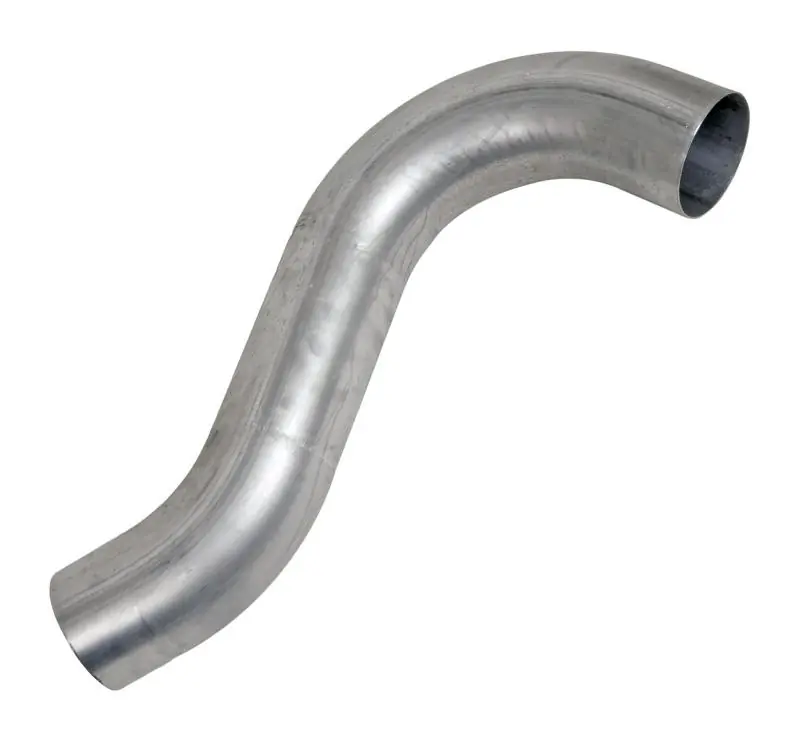 Diamond Eye TAILP 5in 1ST SEC TB SGL AL FORD 7.3L F250/350 1999-2003 CORRSESPONDING SS PART 161041 Best Choice