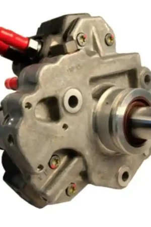 Exergy 13-18 Late Dodge Cummins 6.7L Sportsman CP3 Pump (6.7C Based) Limited Time