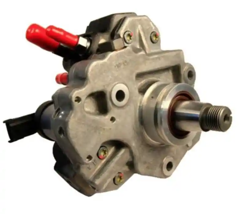 Exergy 13-18 Late Dodge Cummins 6.7L Sportsman CP3 Pump (6.7C Based) Limited Time