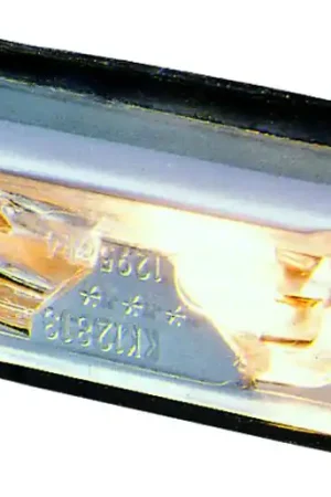 Hella Lamp K Sf 2Ka (MOQ 4) Get Yours