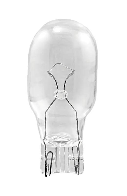 Express Delivery Hella Bulb 912 12V 13W W2.1X9.5d T5