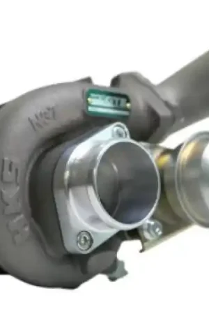 Next Day Delivery HKS GTIII-RS SPORTS TURBINE KIT RB25