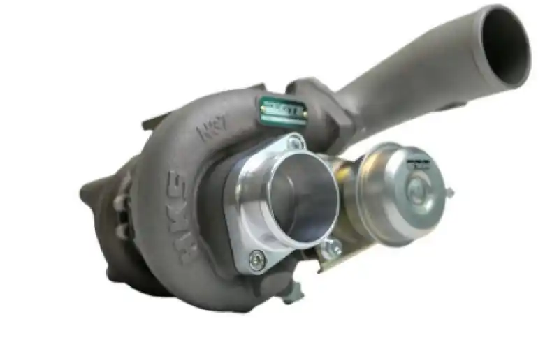 Next Day Delivery HKS GTIII-RS SPORTS TURBINE KIT RB25